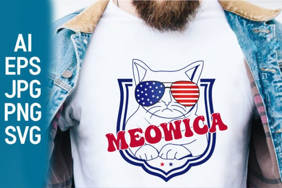 Celebrate Patriotism with Custom Independence Day T-Shirt Designs