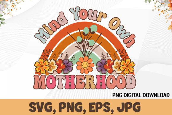 Designing Heartfelt Tributes: The Mama Mother's Day Collection